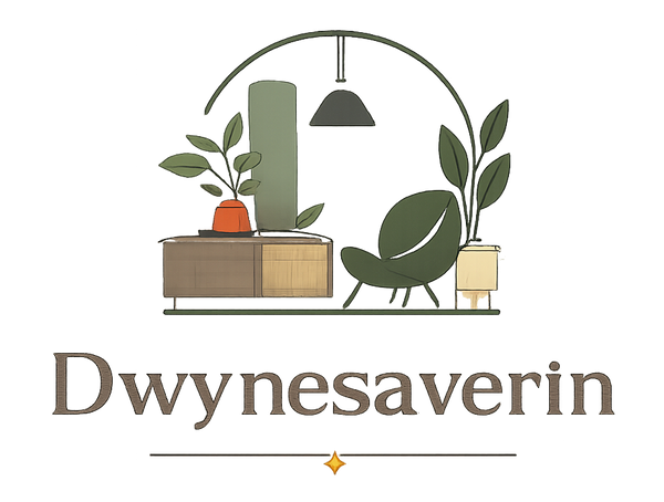 Dwynesaverin